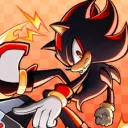 sh4dowgamerbr