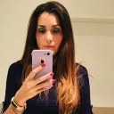 nahiara.