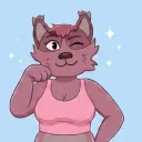 reddoesstuffz