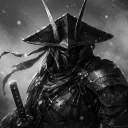 senguinar