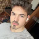 ysbrandd