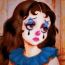 softcherri