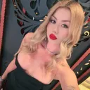 hatununasli