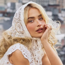 avatar Snowflake ❄