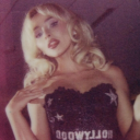 avatar Snowflake ❄