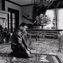 avatar ᲼᲼᲼᲼᲼rryder