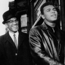 avatar ᲼᲼᲼᲼᲼rryder