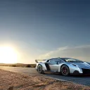 landonzam1236491