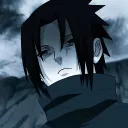 unknwnmelody