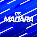 itsmadara13