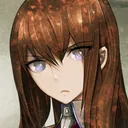 Aussitot.Mort's Avatar