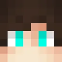 gamingforlifexnjmx5531