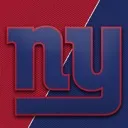 domigiants
