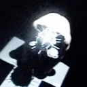 adoringdeath