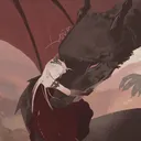 scarlet_rot.