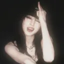 mankikick avatar