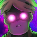 undvicente avatar