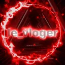 le_vloger