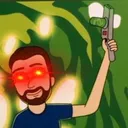 mattssats