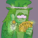 t0nberry