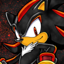 avatar Hagane