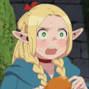 Discord Avatar