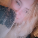 View miphagamez's Profile