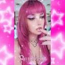 burntwisteria