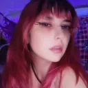 burntwisteria