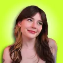 jesscapricorn