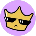 unmighty1