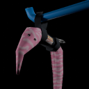 avatar Chloe da Snek