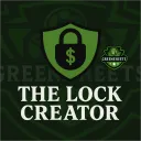 lockcreator