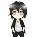 a_cat_suki avatar