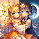 nekomonci