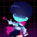 mphmiles