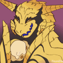 chompzillaarts