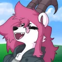 cr0wflare