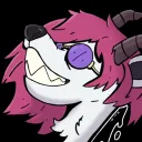 cr0wflare