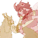 yeehawsinlesbian
