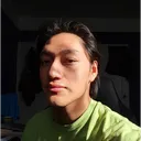 alexisromano275