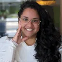 paulinasamy