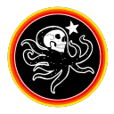 deadcozmos