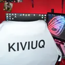 .kiviuq