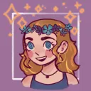 claireokay