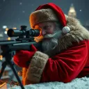 santagap