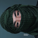 itsaxie