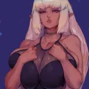 hourglass5962
