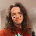 delta_mage2400