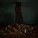sanguinak